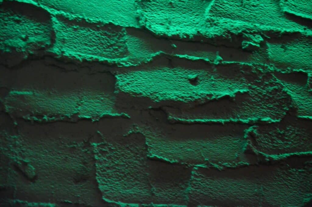 Photo Textured wall art