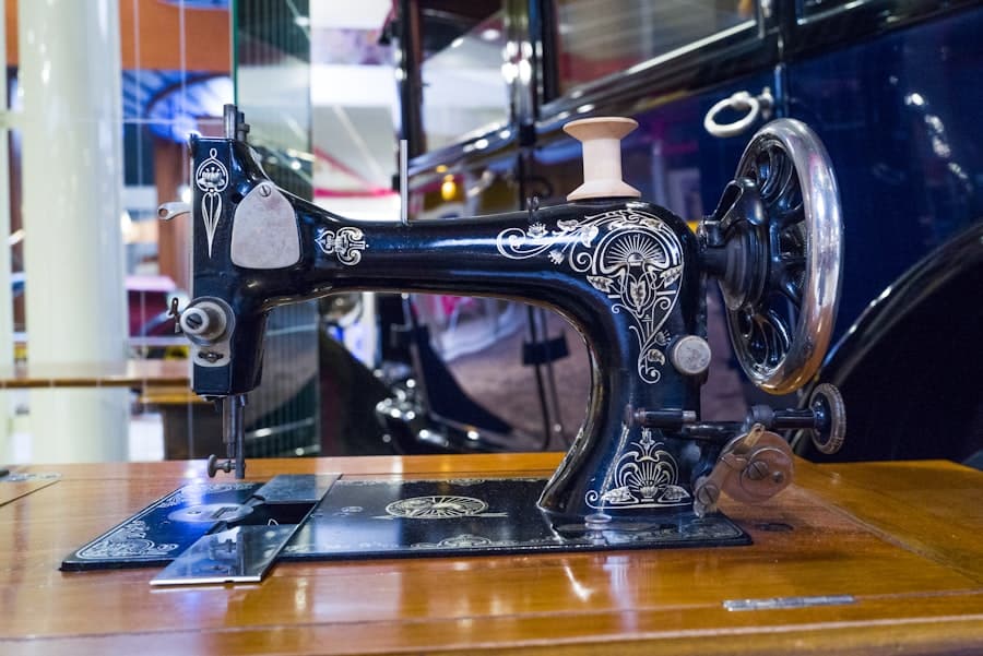 Photo Linoleum cutting and printing