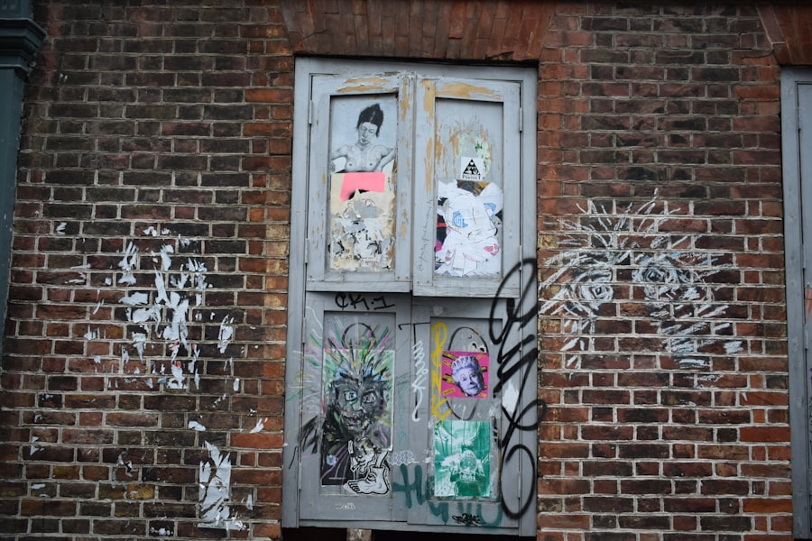 Photo kunstprojecten